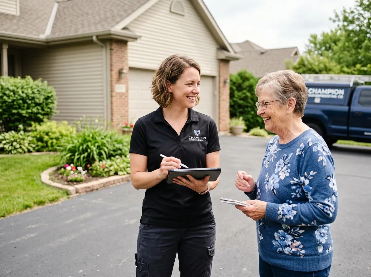 Basement Waterproofing New Waterford, OH FAQs